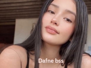Dafne_bss