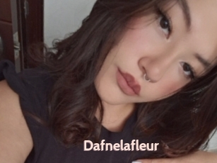 Dafnelafleur