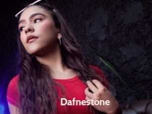 Dafnestone