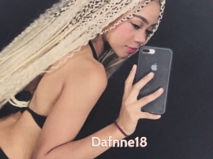 Dafnne18