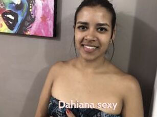 Dahiana_sexy
