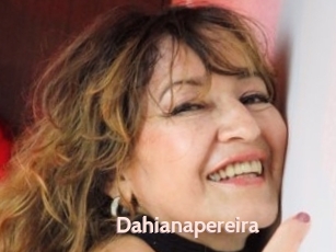 Dahianapereira