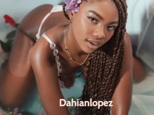 Dahianlopez