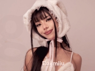 Dai_miiu