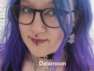 Daiamoon