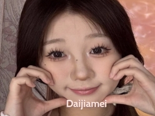 Daijiamei
