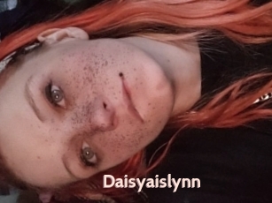 Daisyaislynn