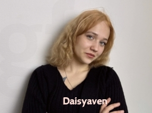 Daisyaven