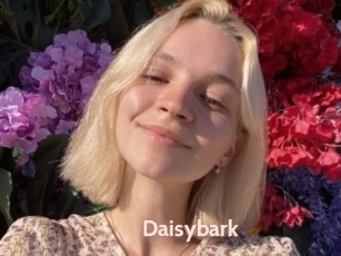 Daisybark