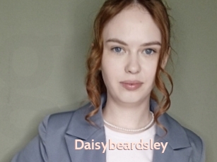 Daisybeardsley