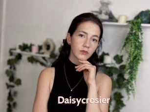 Daisycrosier