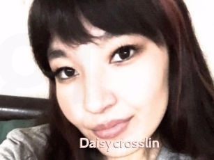 Daisycrosslin