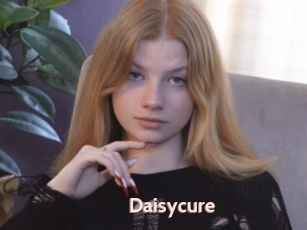 Daisycure