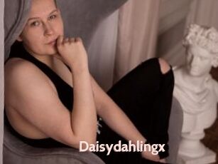 Daisydahlingx