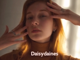 Daisydaines