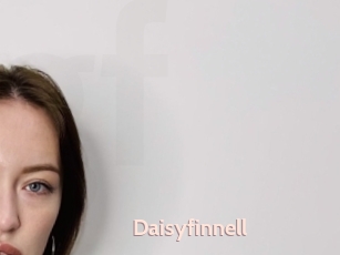 Daisyfinnell