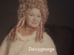 Daisygeorge