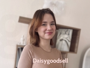 Daisygoodsell