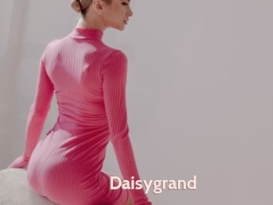 Daisygrand