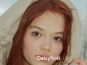 Daisyhoti