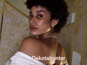 Dakotahunter