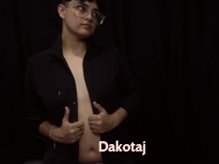 Dakotaj