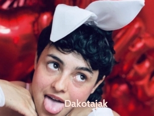 Dakotajak