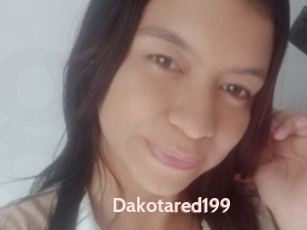 Dakotared199