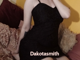 Dakotasmith
