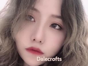 Dalecrofts