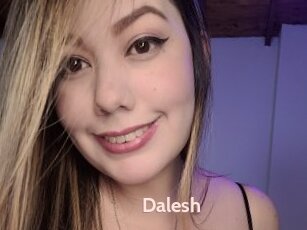 Dalesh