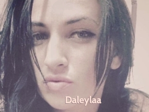 Daleylaa