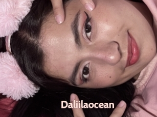 Daliilaocean