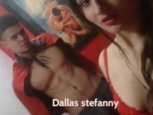 Dallas_stefanny