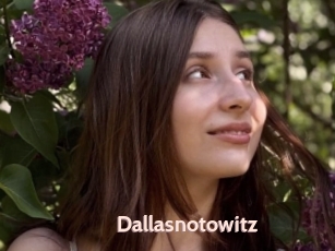 Dallasnotowitz