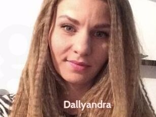 Dallyandra