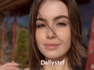 Dallystef