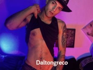 Daltongreco