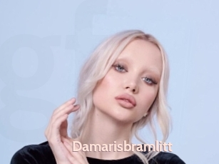 Damarisbramlitt