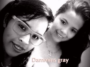 Dammins_gray