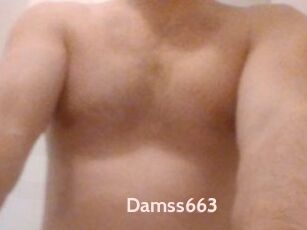 Damss663
