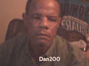 Dan200