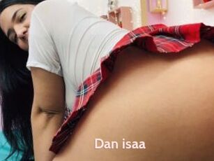 Dan_isaa