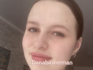 Danabawerman