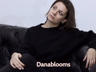 Danablooms
