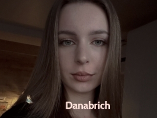 Danabrich