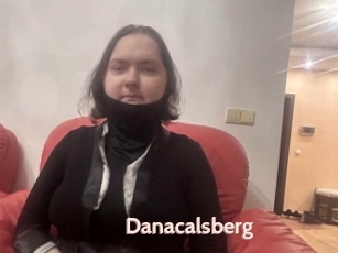Danacalsberg