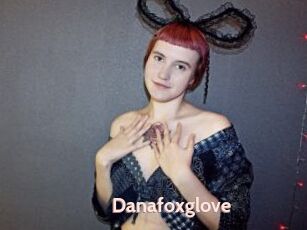 Danafoxglove