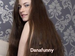 Danafunny