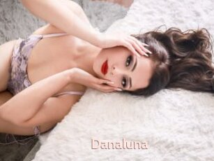 Danaluna